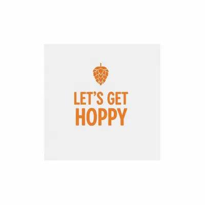 6.5 in x 6.5 in - Webcam Covers Now