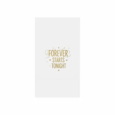 8 in x 4.5 in - Webcam Covers Now