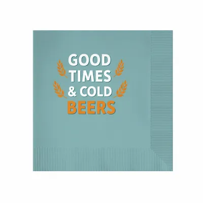 Coined - Webcam Covers Now