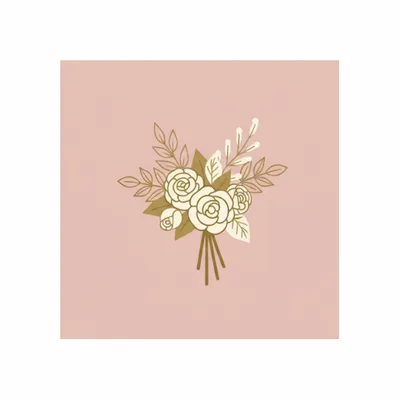 Standard - Webcam Covers Now