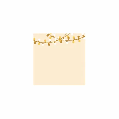 5 in x 5 in - Webcam Covers Now