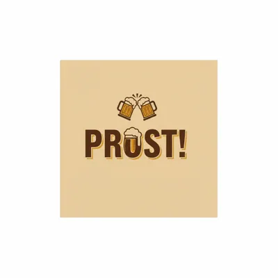 6.5 in x 6.5 in - Webcam Covers Now