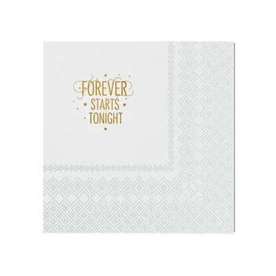 Patterned - Webcam Covers Now