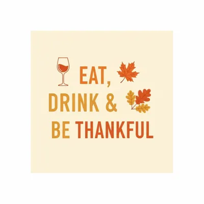 8 in x 8 in - Webcam Covers Now