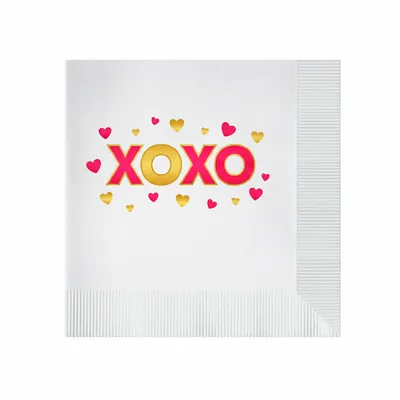 Coined - Webcam Covers Now