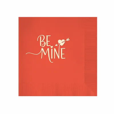 Coined - Webcam Covers Now