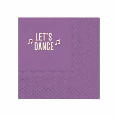 Patterned - Webcam Covers Now