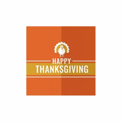 6.5 in x 6.5 in - Webcam Covers Now