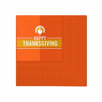 Patterned - Webcam Covers Now