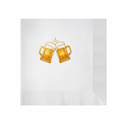 Coined - Webcam Covers Now