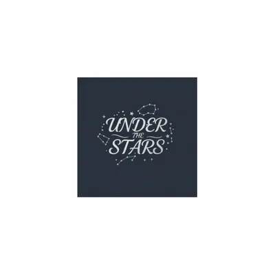 5 in x 5 in - Webcam Covers Now