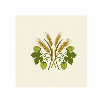 8 in x 8 in - Webcam Covers Now