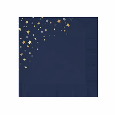 Coined - Webcam Covers Now