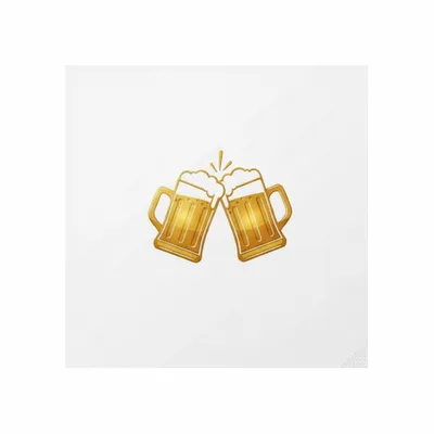 Standard - Webcam Covers Now