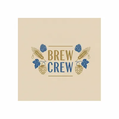 Standard - Webcam Covers Now