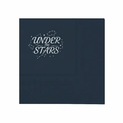 Patterned - Webcam Covers Now