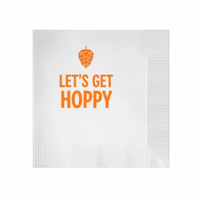 Coined - Webcam Covers Now