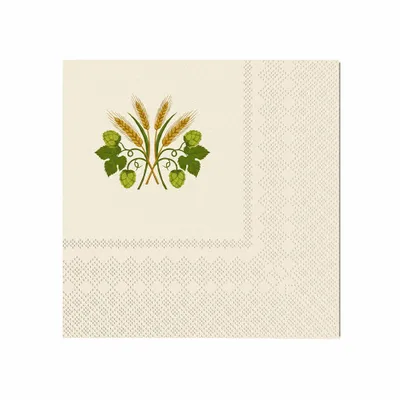 Patterned - Webcam Covers Now