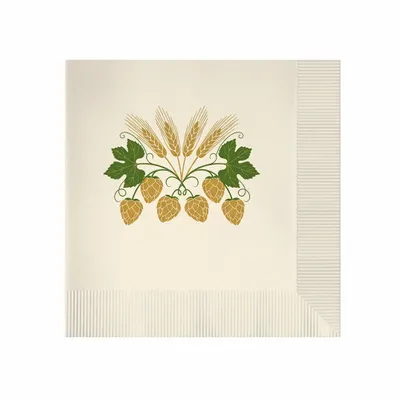 Coined - Webcam Covers Now