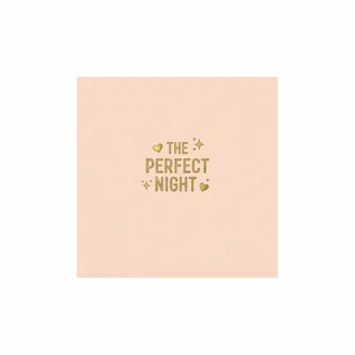 6.5 in x 6.5 in - Webcam Covers Now