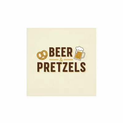 6.5 in x 6.5 in - Webcam Covers Now