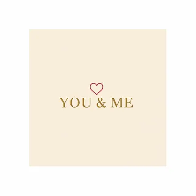 Standard - Webcam Covers Now