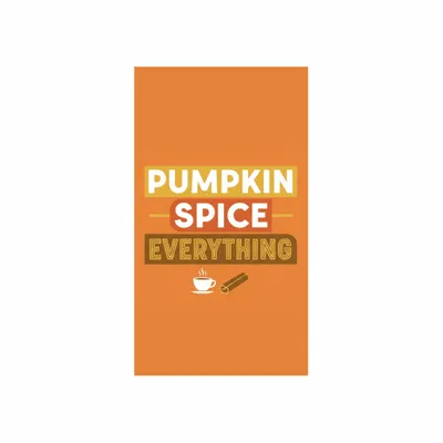 8 in x 4.5 in - Webcam Covers Now