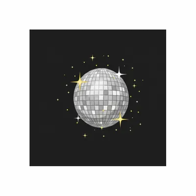 Standard - Webcam Covers Now