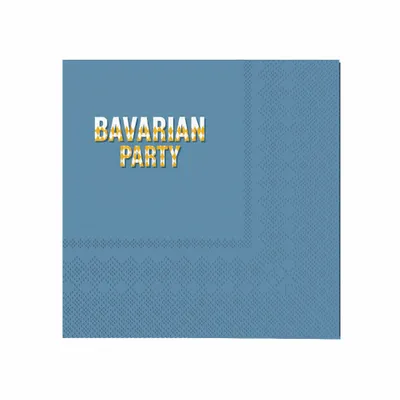 Patterned - Webcam Covers Now