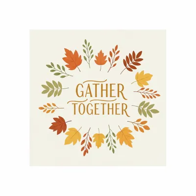 8 in x 8 in - Webcam Covers Now