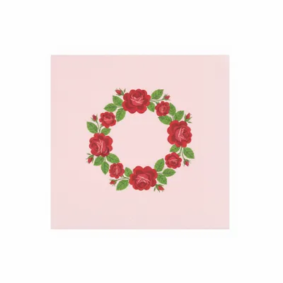 8 in x 8 in - Webcam Covers Now