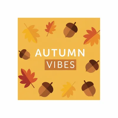 Standard - Webcam Covers Now