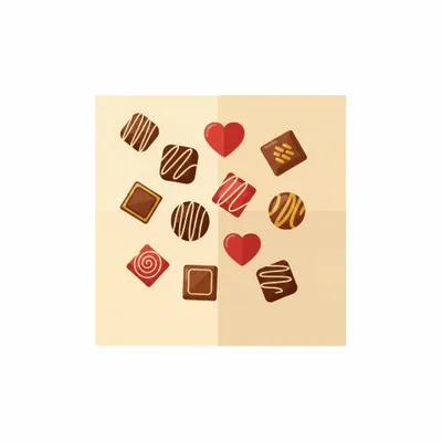 6.5 in x 6.5 in - Webcam Covers Now