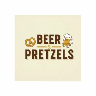 Standard - Webcam Covers Now