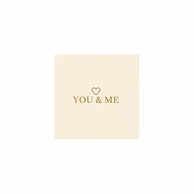 5 in x 5 in - Webcam Covers Now