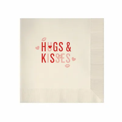 Coined - Webcam Covers Now