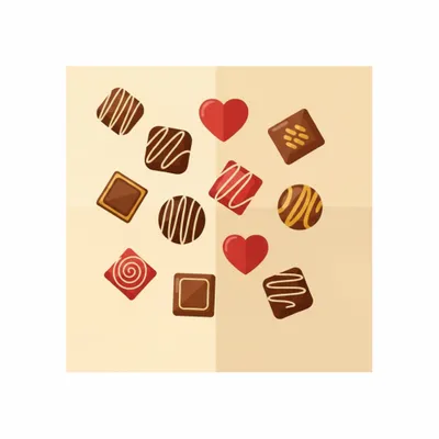 8 in x 8 in - Webcam Covers Now