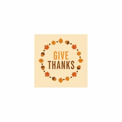 5 in x 5 in - Webcam Covers Now