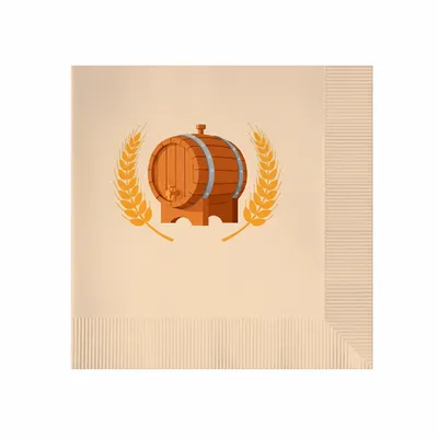 Coined - Webcam Covers Now