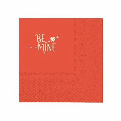 Patterned - Webcam Covers Now