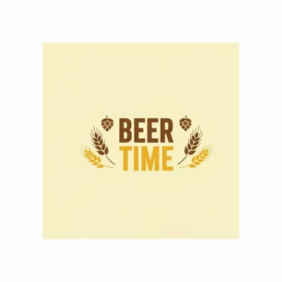 8 in x 8 in - Webcam Covers Now