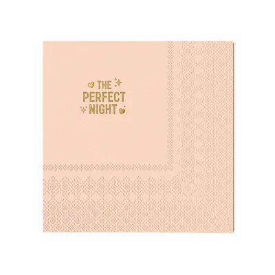 Patterned - Webcam Covers Now