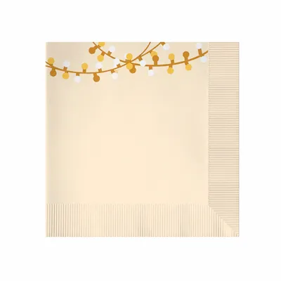 Coined - Webcam Covers Now