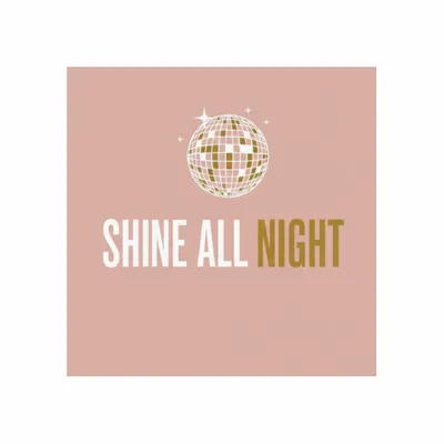 Standard - Webcam Covers Now