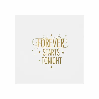 Standard - Webcam Covers Now