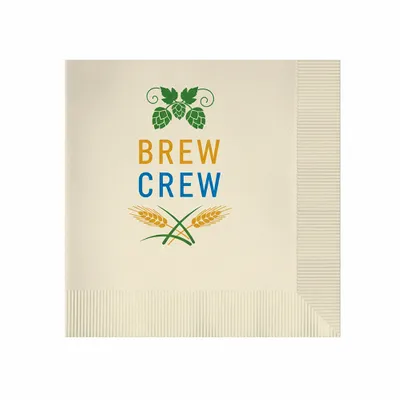 Coined - Webcam Covers Now