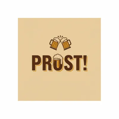 Standard - Webcam Covers Now