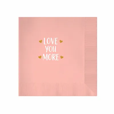 Coined - Webcam Covers Now