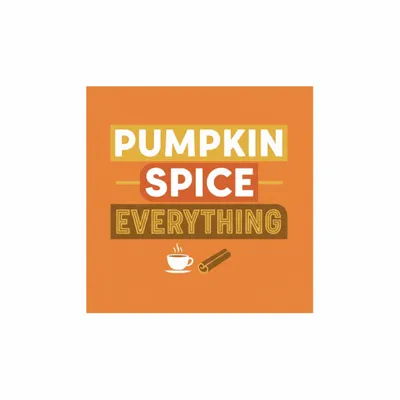 6.5 in x 6.5 in - Webcam Covers Now