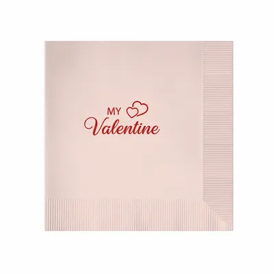 Coined - Webcam Covers Now